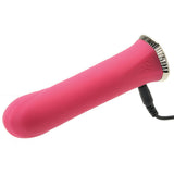 Uncorked Merlot Mini Massager Vibe - Tophatter's Vibrator Deals Online Vibrators > G-Spot Vibrators - Tophatter Daily Deals