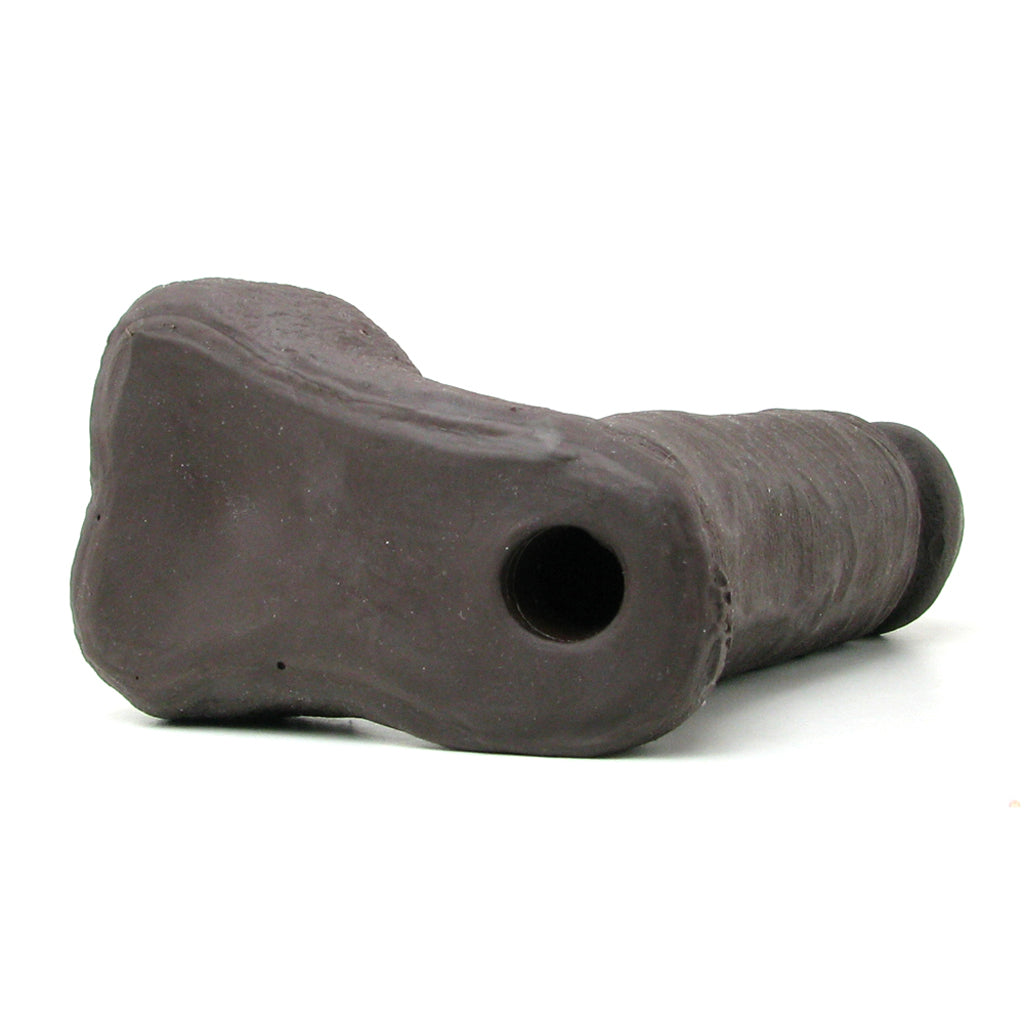 8 Inch UR3 Vac-U-Lock Cock in Chocolate - Tophatter's Adult Products Dildo Sex Toys > Realistic Dildos - Tophatter Daily Deals