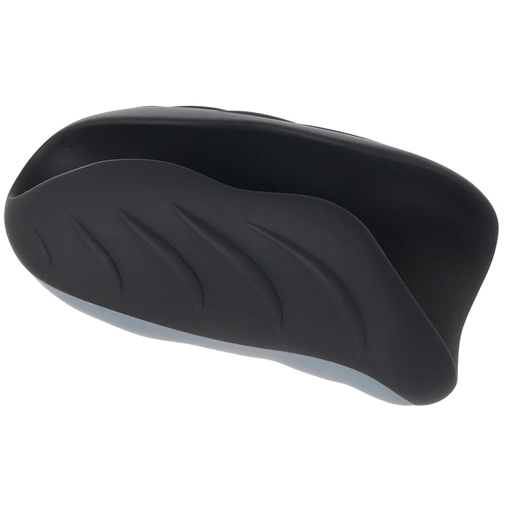 Optimale Warming Stroker - Tophatter's Vibrator Deals Online Male Masturbators > Vibrating - Tophatter Daily Deals