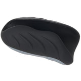 Optimale Warming Stroker - Tophatter's Vibrator Deals Online Male Masturbators > Vibrating - Tophatter Daily Deals