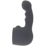 Le Wand Ripple Weighted Silicone Wand Attachment - Tophatter's Adult Products Vibrators > Wands - Tophatter Daily Deals