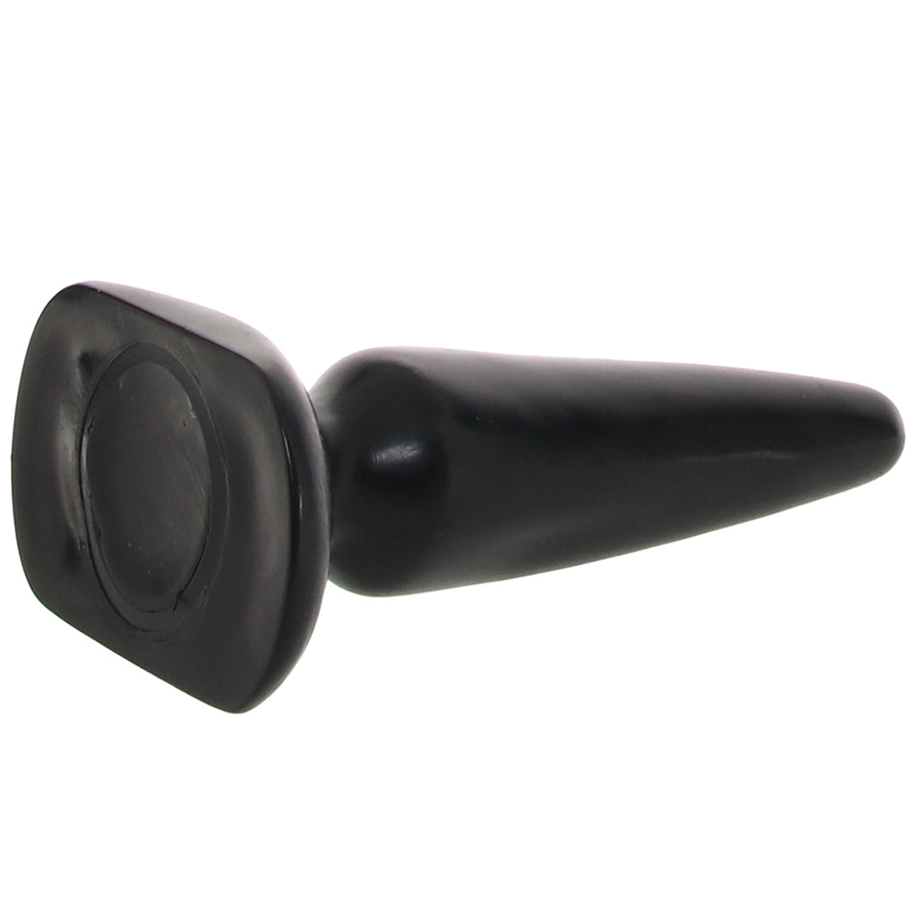 Colt Anal Trainer Kit Anal Sex Toys > Anal Starter Toys - Tophatter Daily Deals