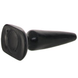 Colt Anal Trainer Kit Anal Sex Toys > Anal Starter Toys - Tophatter Daily Deals