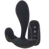 Renegade Echo Prostate Vibe Anal Sex Toys > Prostate Massagers - Tophatter Daily Deals