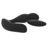 Colton Remote Prostate Massager Anal Sex Toys > Prostate Massagers - Tophatter Daily Deals