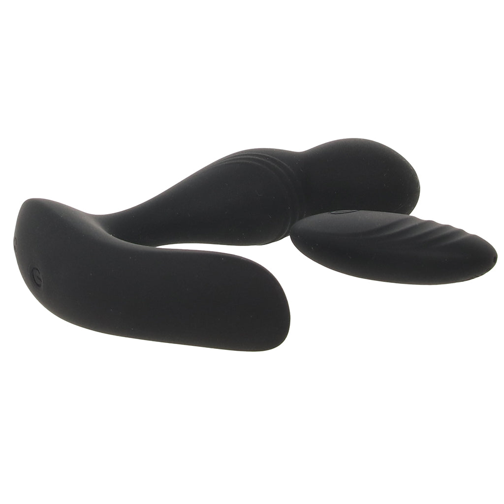 Colton Remote Prostate Massager Anal Sex Toys > Prostate Massagers - Tophatter Daily Deals