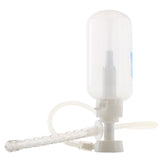 Clean Stream Pump Action Enema Bottle with Nozzle Anal Sex Toys > Douche and Enema - Tophatter Daily Deals