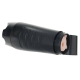 Rachel Cavalli Self Contained Pussy Stroker Male Masturbators > Self-Contained Strokers - Tophatter Daily Deals