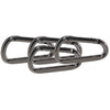 Fort Troff Tactical Hogtie Bondage and Fetish > Restraints - Tophatter Daily Deals