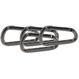 Fort Troff Tactical Hogtie Bondage and Fetish > Restraints - Tophatter Daily Deals
