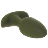 Selopa The Colonel Anal Vibe - Tophatter's Vibrator Deals Online Anal Sex Toys > Anal Vibrators - Tophatter Daily Deals