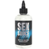 Sex Sauce For Men Water Based Lubricant in 8oz/236ml Lubes and Lotions > Water Based Sex Lubes - Tophatter Daily Deals