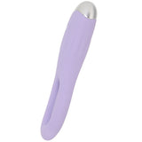 Selopa In A Flap Vibe - Tophatter's Vibrator Deals Online Vibrators > Clitoral Stimulators - Tophatter Daily Deals