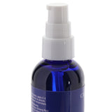 Admiral Erect Sta-Hard Serum in 4oz/118ml - Tophatter's Adult Products Lubes and Lotions > Female Enhancement - Tophatter Daily Deals