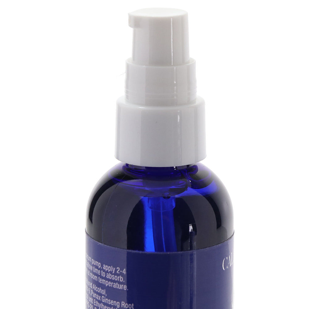 Admiral Erect Sta-Hard Serum in 4oz/118ml - Tophatter's Adult Products Lubes and Lotions > Female Enhancement - Tophatter Daily Deals