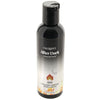 After Dark Essentials Warming Water Based Lube in 4oz/120ml Lubes and Lotions > Stimulating Lubricants - Tophatter Daily Deals