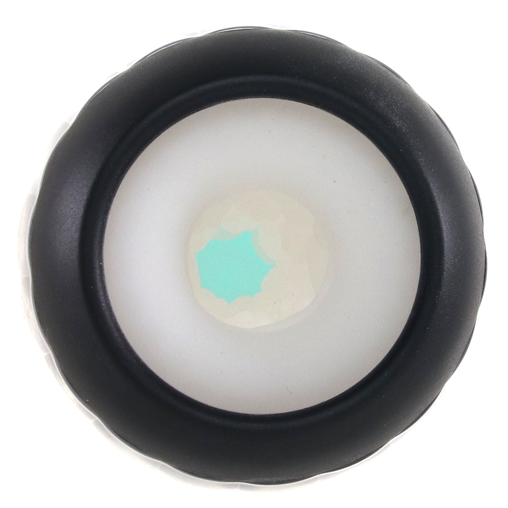 Kaotik Labs The Shockwave Thrusting Masturbator Male Masturbators > Auto Strokers - Tophatter Daily Deals