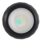 Kaotik Labs The Shockwave Thrusting Masturbator Male Masturbators > Auto Strokers - Tophatter Daily Deals