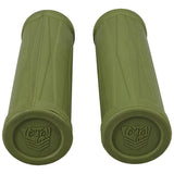 Fort Troff Tactical Cross Sex Furniture > Sex Machine - Tophatter Daily Deals