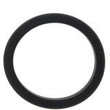 LEVELZ Wide O XL Cock Ring in 2"/5cm Cock Rings - Tophatter Daily Deals