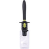 Fort Troff Hydro-Pro Auto Cleansing System Anal Sex Toys > Douche and Enema - Tophatter Daily Deals