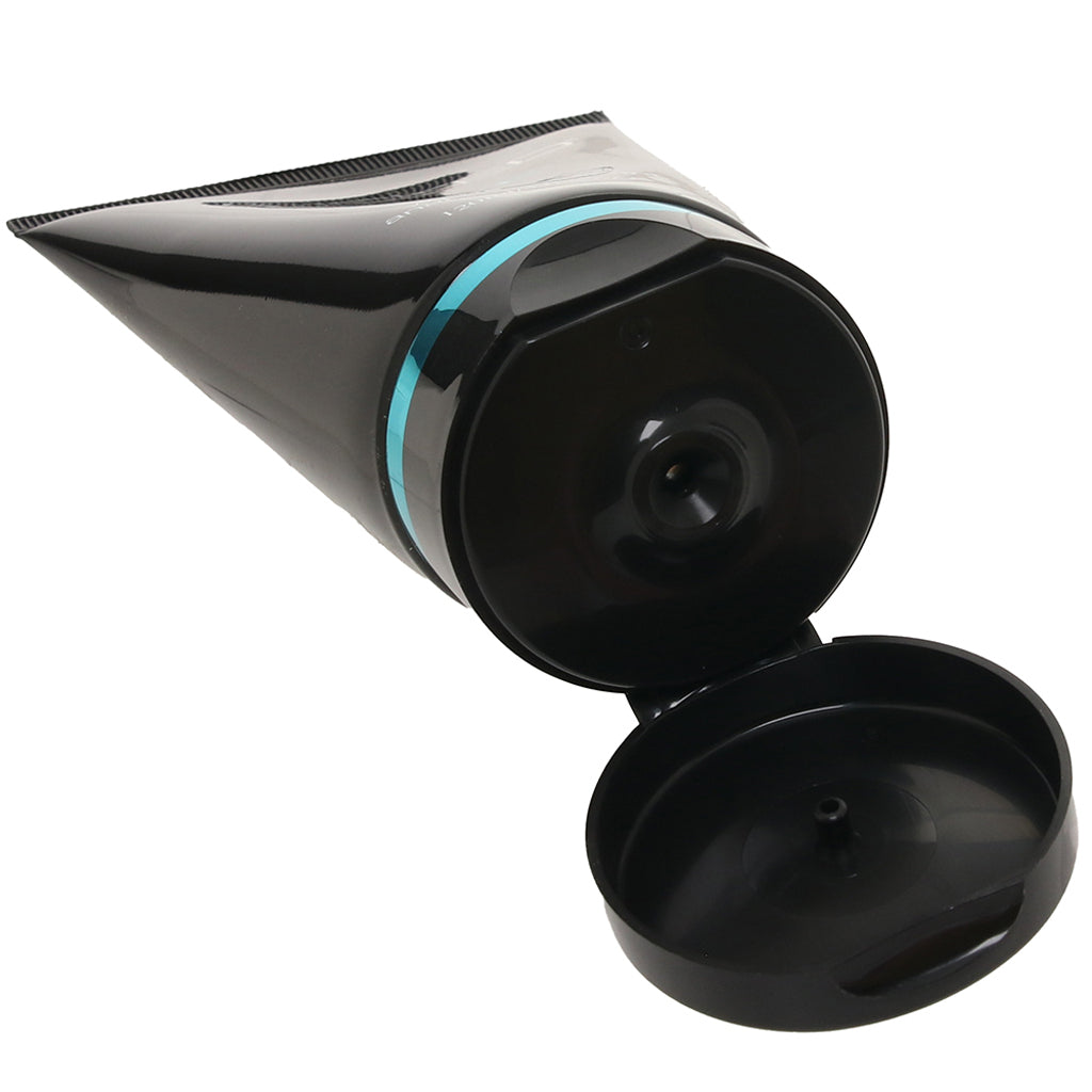 Jelle Chill Cooling Anal Lube in 4oz/120ml Lubes and Lotions > Stimulating Lubricants - Tophatter Daily Deals