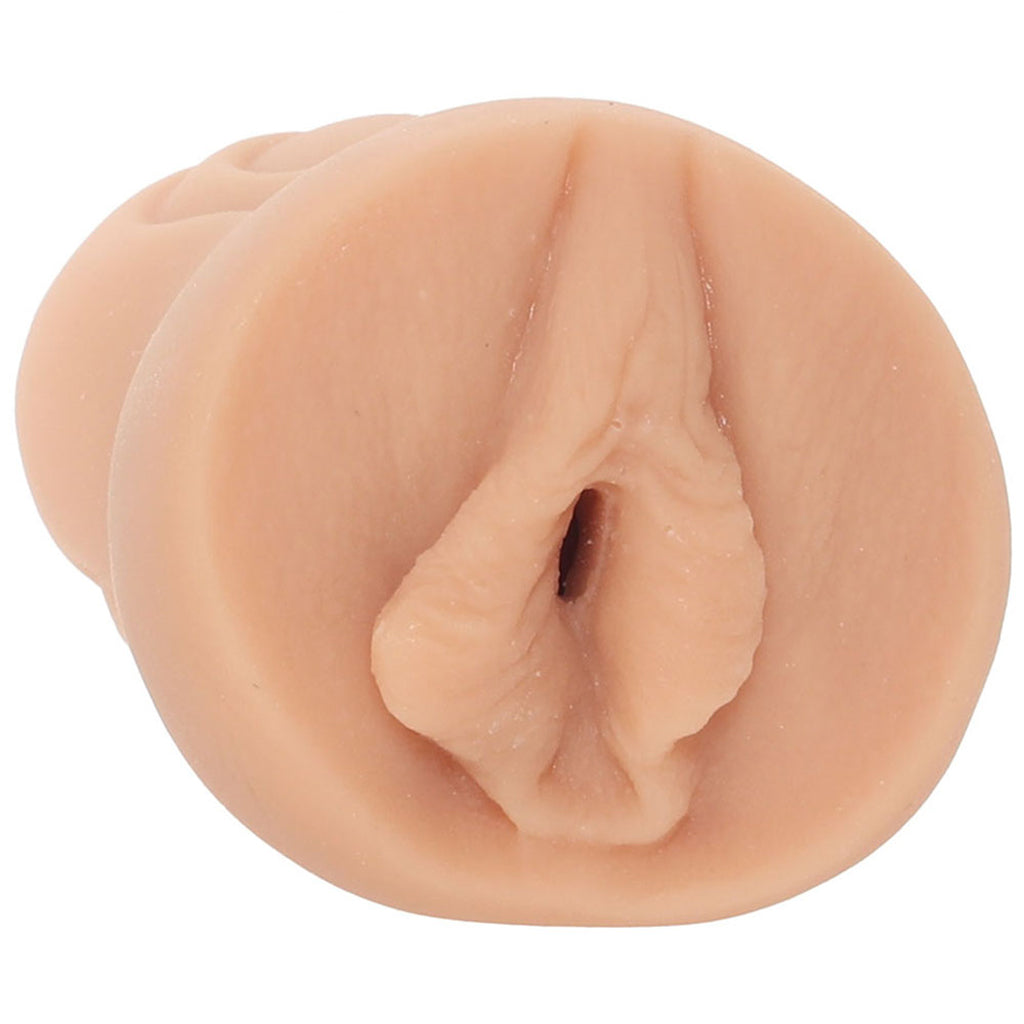 Nicole Doshi ULTRASKYN Pocket Pussy Male Masturbators > Pocket Strokers - Tophatter Daily Deals