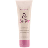 Luv Mor Naturals Intimate Warming Serum in 4oz/120ml Lubes and Lotions > Sexual Stimulants - Tophatter Daily Deals