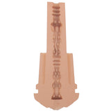 Alexis Adams Star Stroker Male Masturbators > Pocket Strokers - Tophatter Daily Deals