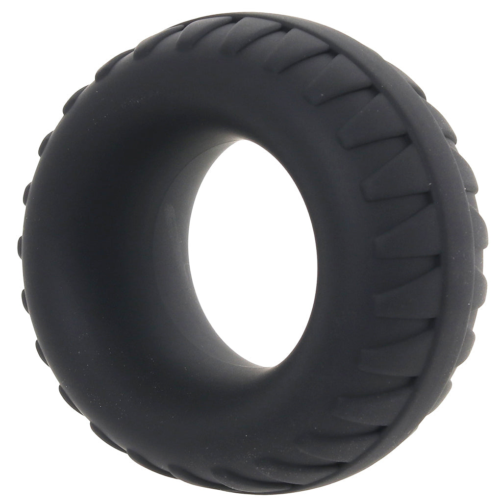 Performance Plus Traction Cock Ring Cock Rings - Tophatter Daily Deals