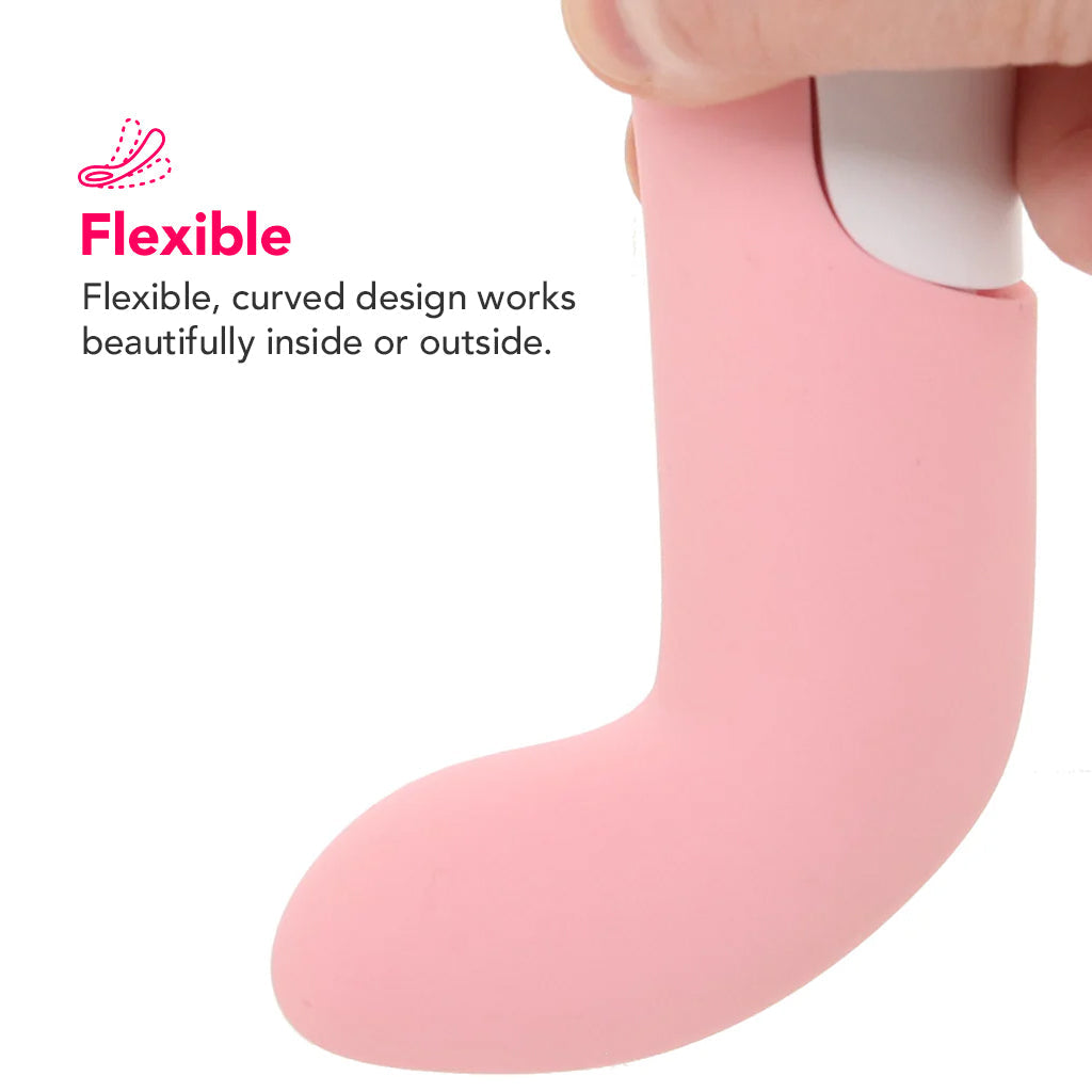 Satisfyer Playful Four Pleasure Set Vibrators > Clitoral Stimulators - Tophatter Daily Deals