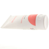 Hydrate Daily Vaginal Lotion in 2oz Sensual Love > Personal Care - Tophatter Daily Deals