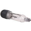 HydroXtreme8 Penis Pump Kit Male Enhancement > Penis Pumps - Tophatter Daily Deals