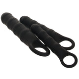 Ass-Station Anal Wand Training Kit Anal Sex Toys > Anal Starter Toys - Tophatter Daily Deals