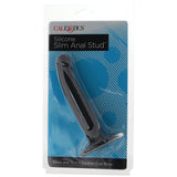 Silicone Slim Anal Stud Probe Dildo Sex Toys > Anal Dildos - Tophatter Daily Deals