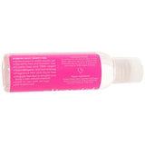 Sassy Booty Gel Natural Lubricant in 2oz/60ml Lubes and Lotions > Anal Sex Lubes - Tophatter Daily Deals