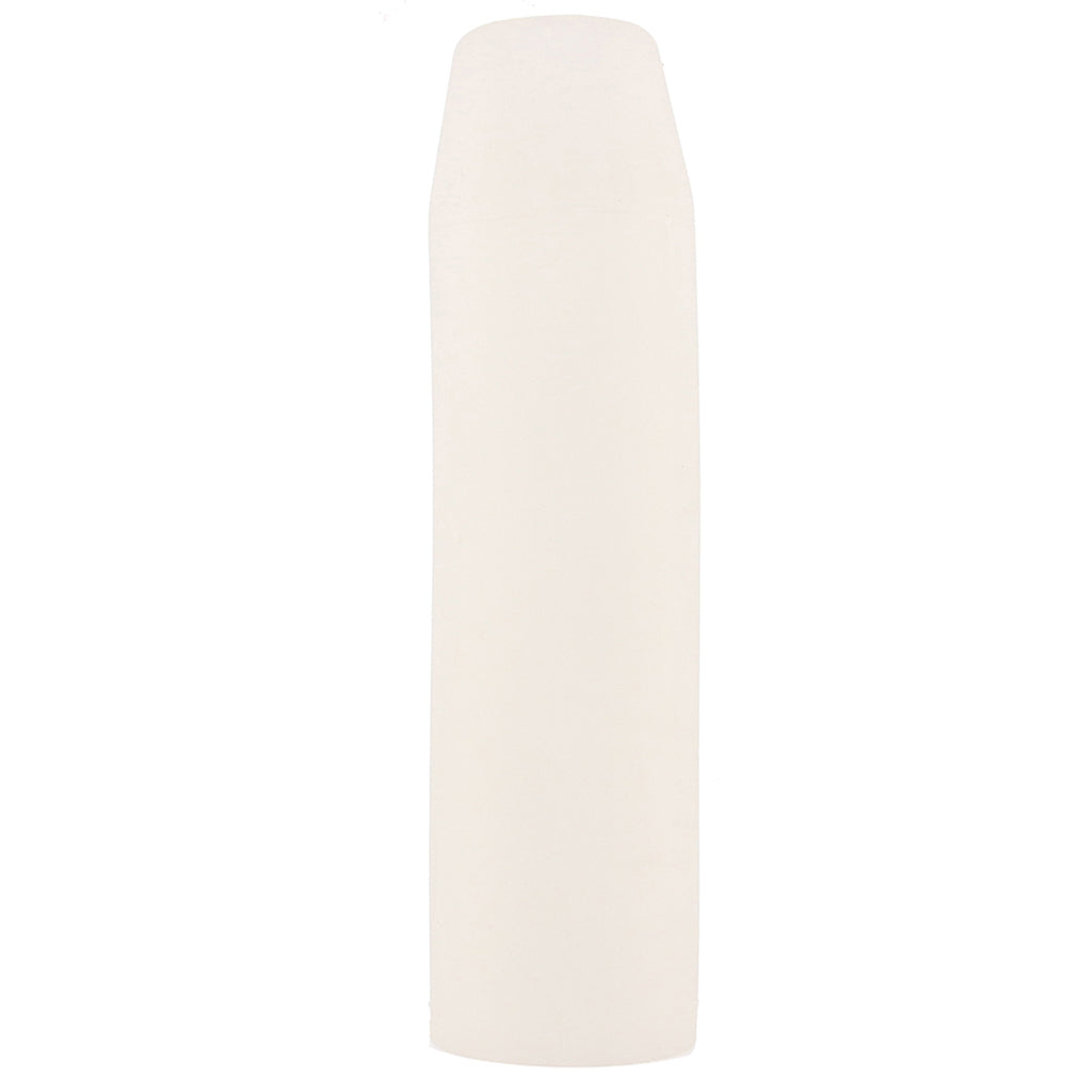 Doctor Love's 2 Inch Turboskin Girth Sleeve Male Enhancement > Extenders and Sleeves - Tophatter Daily Deals