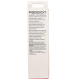 Passion Make It Intense Warming Cream in 1.5oz/44ml Lubes and Lotions > Sexual Stimulants - Tophatter Daily Deals