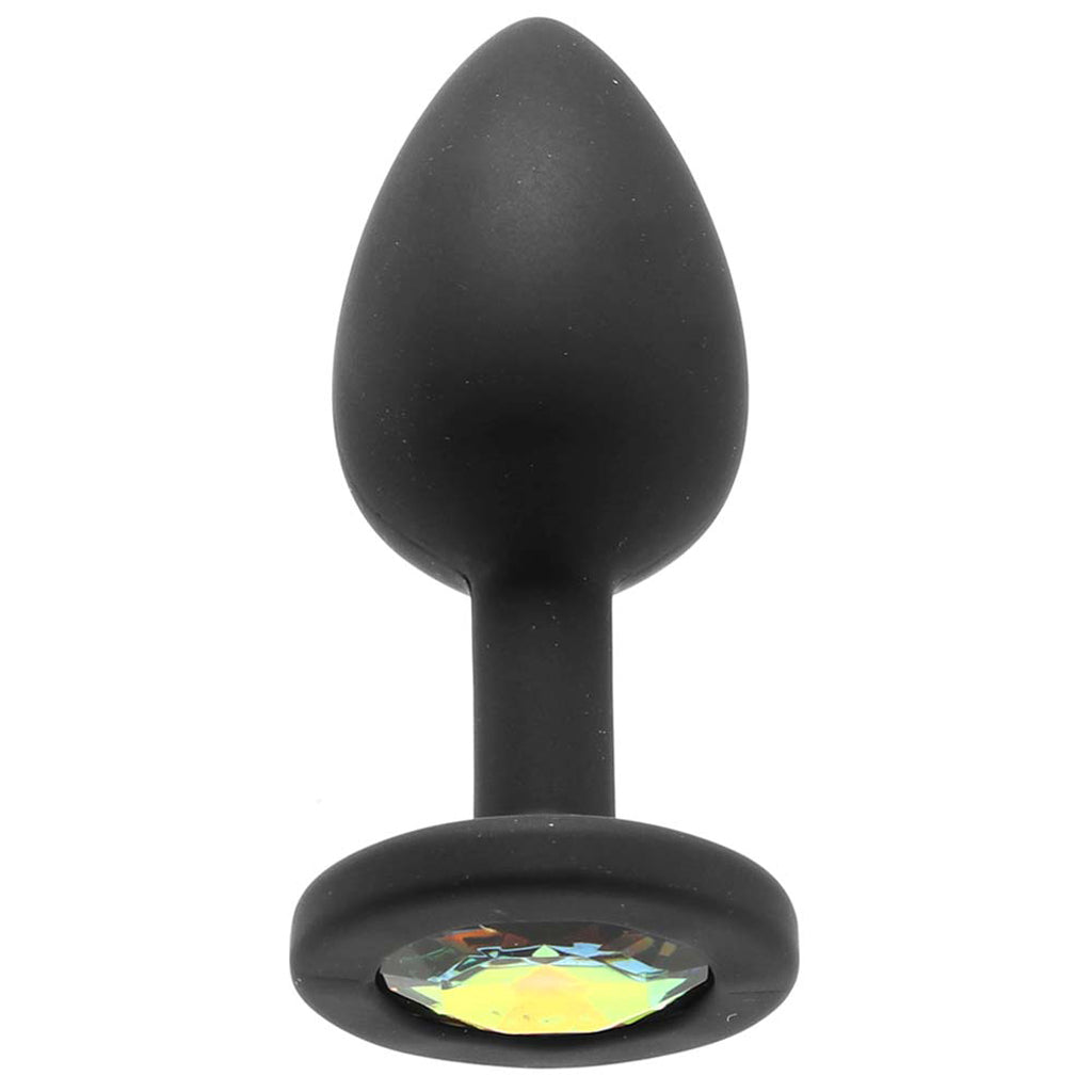 Glams Spades Trainer Kit - Tophatter's Adult Products Anal Sex Toys > Anal Starter Toys - Tophatter Daily Deals