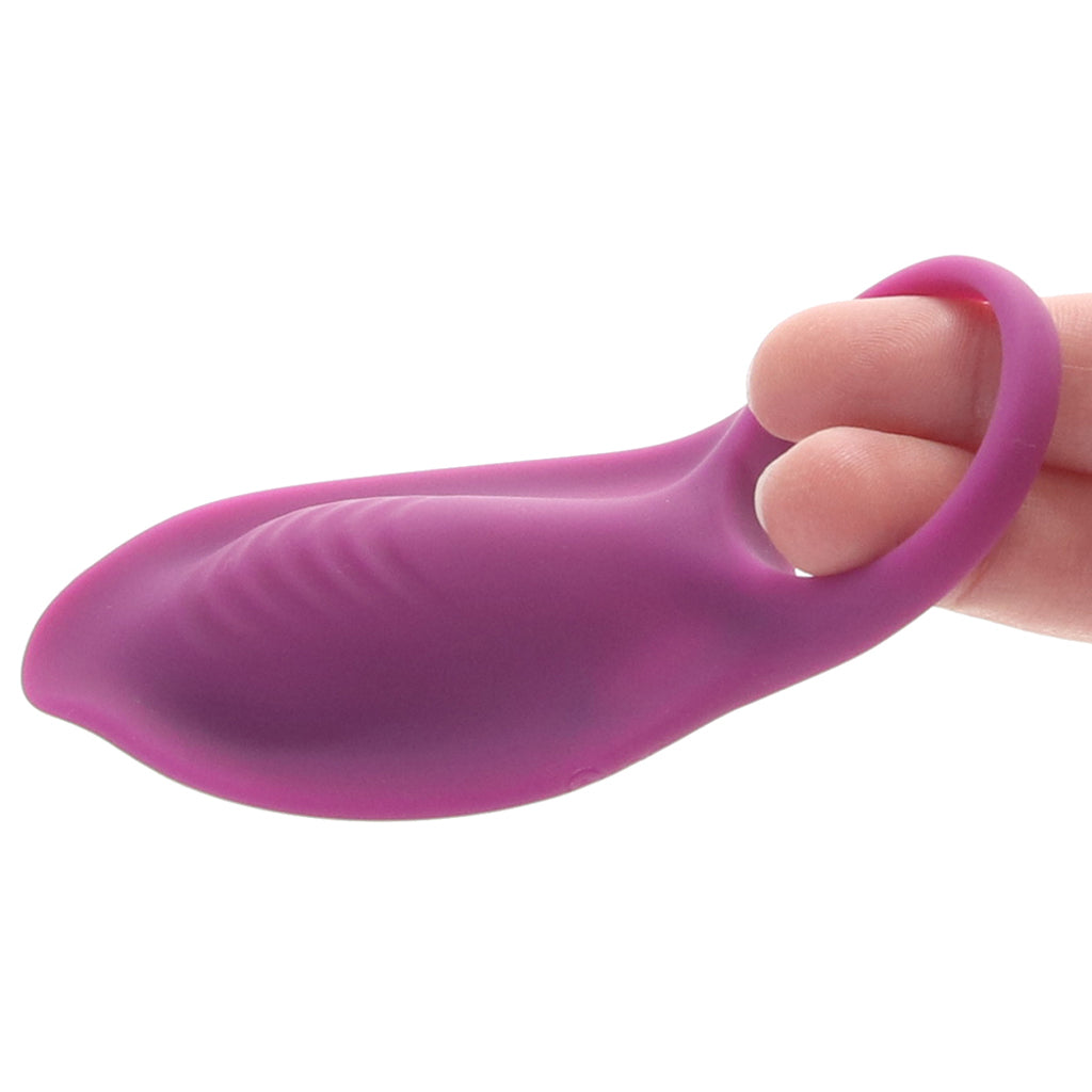 Playboy Match Play Multi Vibe Vibrators > G-Spot Vibrators - Tophatter Daily Deals