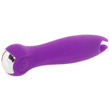 Kyst Teaser Bullet Vibe Vibrators > Clitoral Stimulators - Tophatter Daily Deals