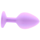 Fantasy For Her Little Gems Anal Trainer Set Anal Sex Toys > Butt Plugs - Tophatter Daily Deals