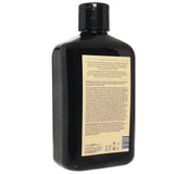 At Night Massage Oil 8.4oz/250ml in Sea Jasmine - Tophatter's Adult Sex Toys Online Lubes and Lotions > Erotic Massage Oils - Tophatter Daily Deals