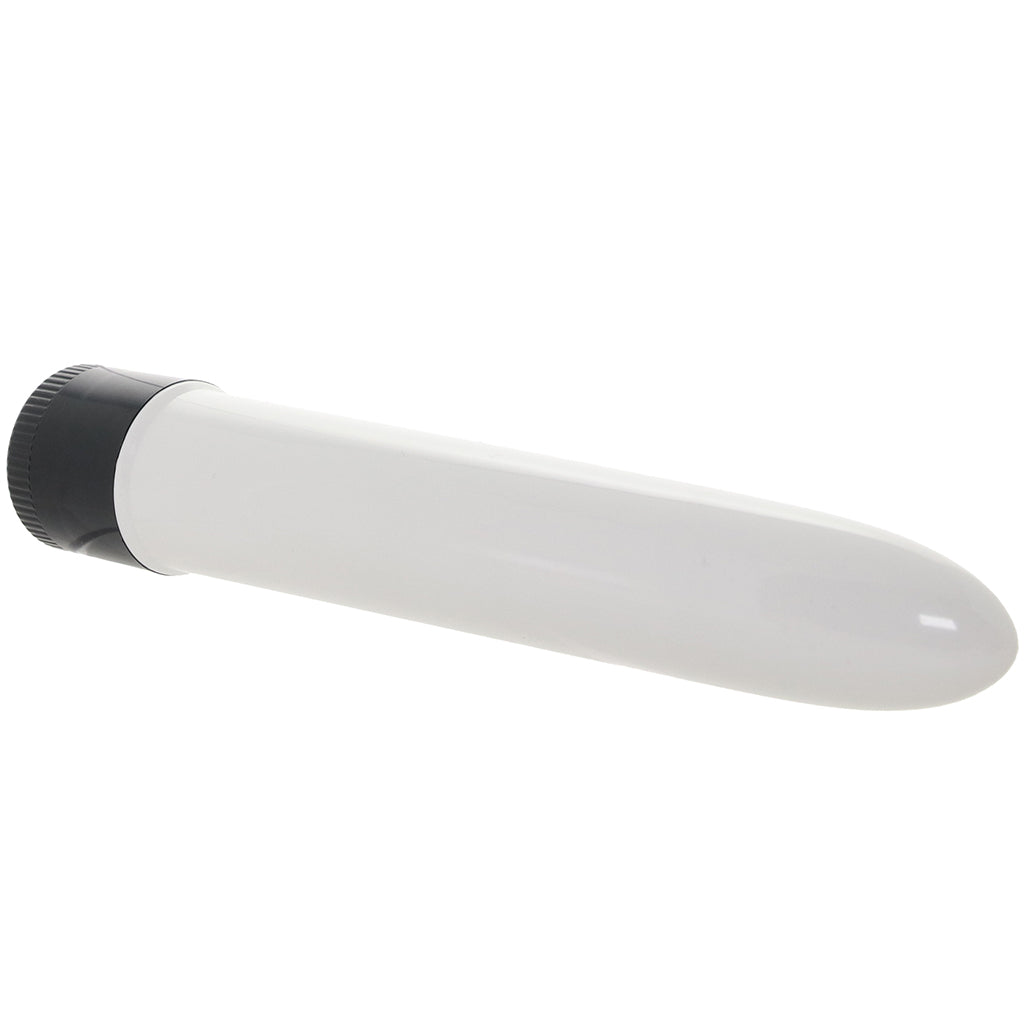 Dr.Joel 6.5 Inch Intimacy Massager Vibrators > Traditional Vibrators - Tophatter Daily Deals