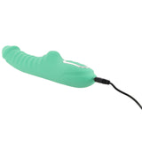 Full Throttle Vibe - Tophatter's Vibrator Deals Online Vibrators > Realistic Vibrator Dildos - Tophatter Daily Deals