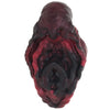 Creature Cocks Xeno Pussy Grinder Bondage and Fetish > Tools & Accessories - Tophatter Daily Deals
