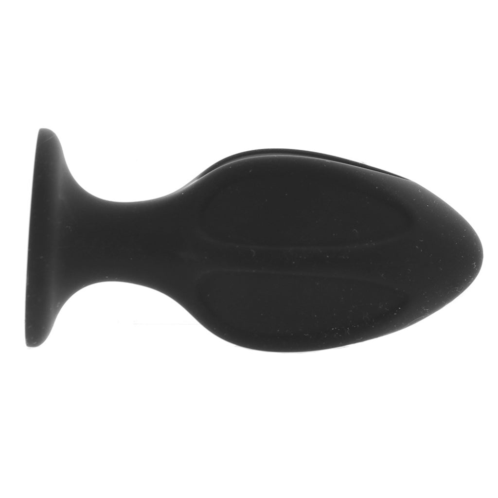 Master Series Triple Juicers Anal Trainer Set Anal Sex Toys > Butt Plugs - Tophatter Daily Deals