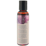 Bliss Clove Infused Anal Relaxing Glide in 2oz/60ml Lubes and Lotions > Anal Sex Lubes - Tophatter Daily Deals