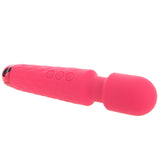 PinkCherry That's So Cherry Wand Vibrators > Wands - Tophatter Daily Deals