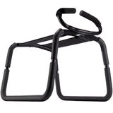 WhipSmart Bounce Squatter Sex Stool Sex Furniture - Tophatter Daily Deals